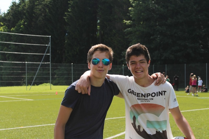 Village Camps International Summer Camp Leysin, Switzerland 2025-08-09 https://www.villagecamps.com/journals_admin/images/685-23-pitch (33).jpg